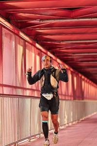 BIB: 
                            <button type="button" onclick="openModal(27269574)" class="btn btn-primary btn-sm float-right btn-popup" data-toggle="modal" data-target=".modal-high-quality">
                        <i class="fas fa-shopping-cart"></i> Add to Cart
                    </button>
                                            <button type="button" onclick="isThisMe(27269574, true)" class="btn btn-success btn-sm float-right btn-popup btn-isme hidden" data-toggle="tooltip" data-placement="bottom" title="นี่คือรูปของคุณใช่ไหม คลิกที่นี่เพื่อเอาเข้าอัลบั้ม">
                        <i class="fas fa-plus"></i> Add to album
                    </button>
                    <button type="button" onclick="isThisMe(27269574, false)" class="btn btn-warning btn-sm float-right btn-popup btn-isnotme hidden">
                        <i class="fas fa-ban"></i> Remove from album
                    </button>